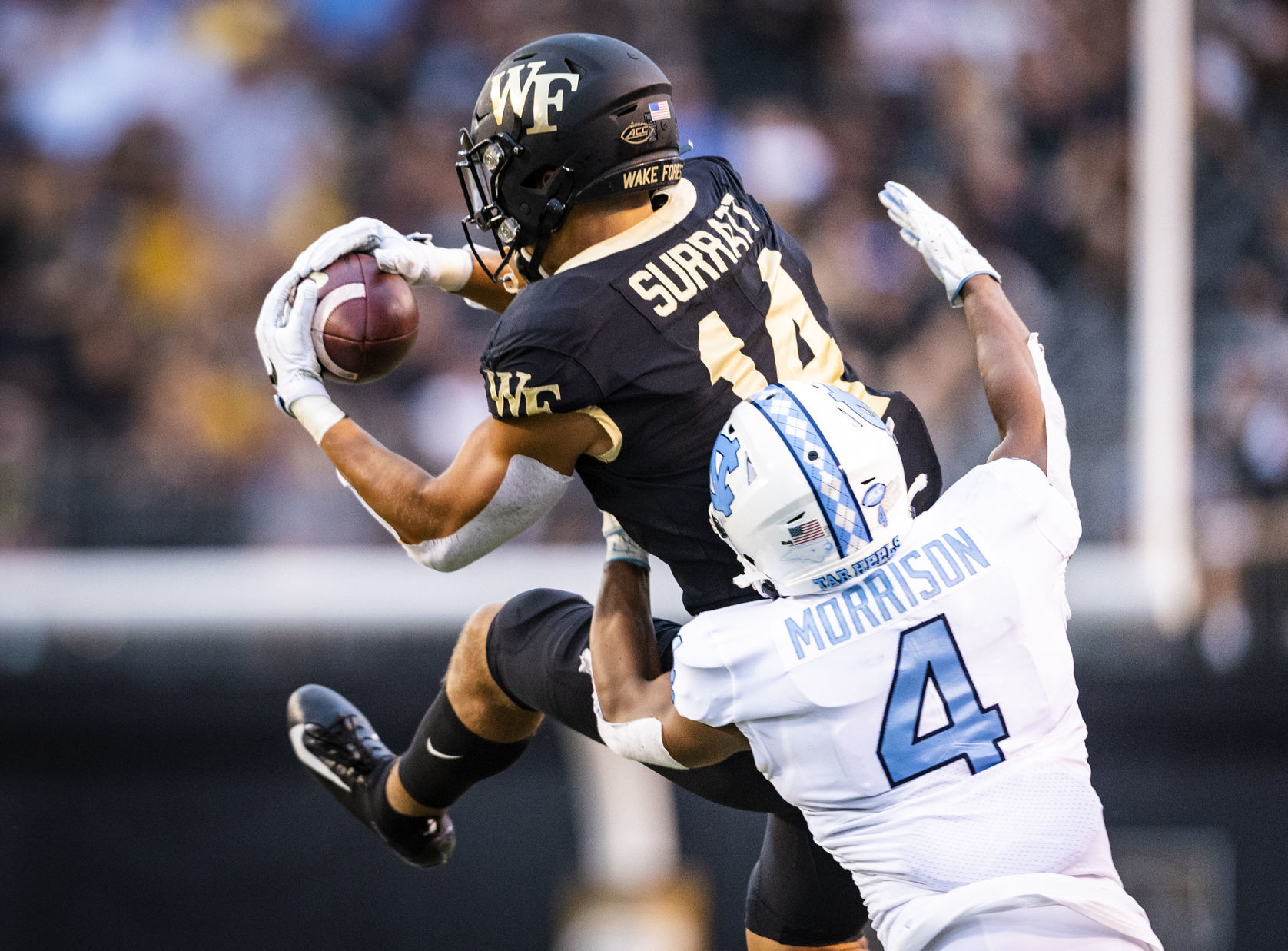 WakeFB